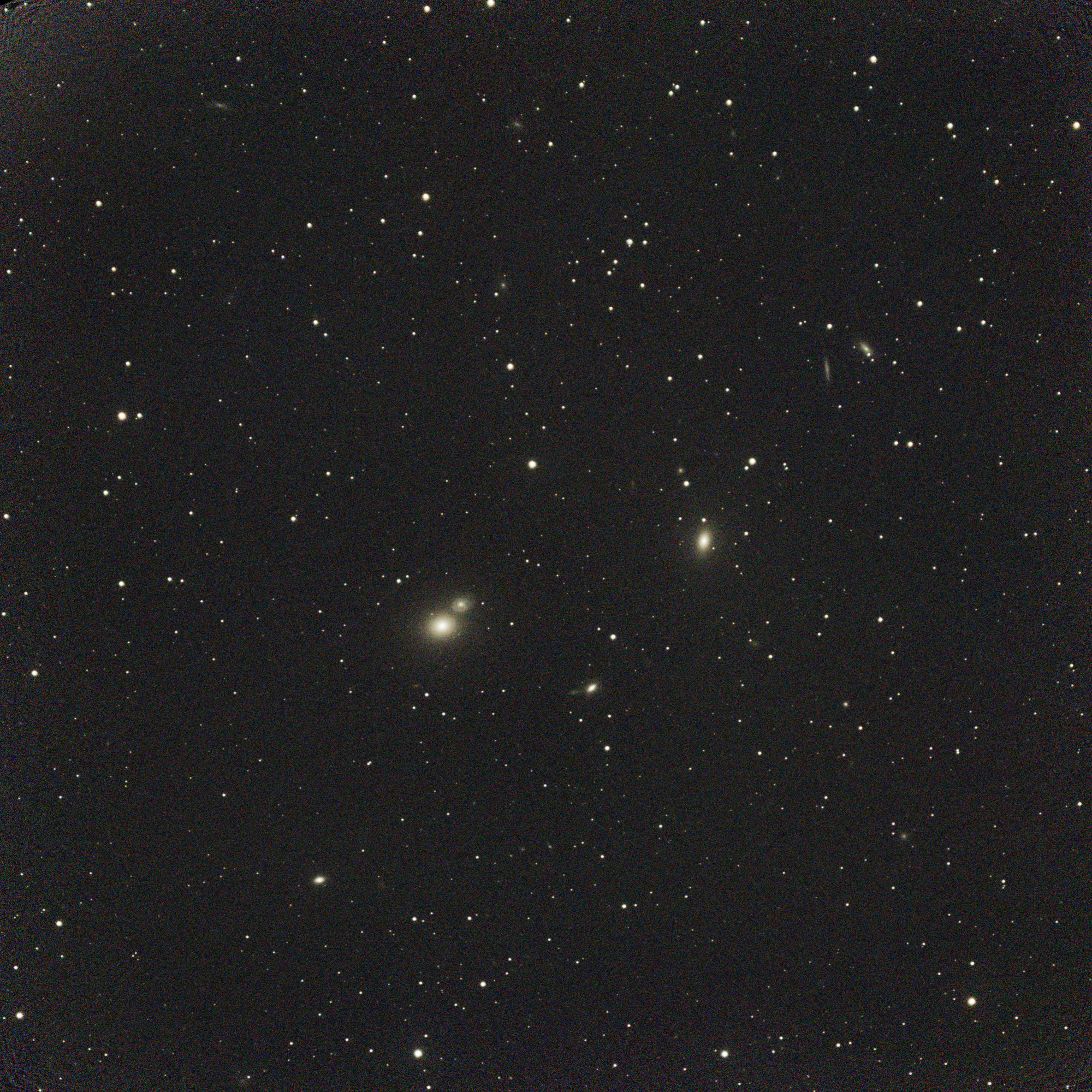 Messier 59
